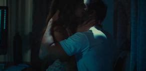 My Husband My Lover Nude Scenes Aznude