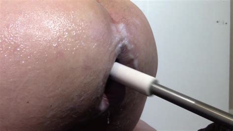 Deep Plugging Free Gay Anal Hd Porn Video C Xhamster Xhamster