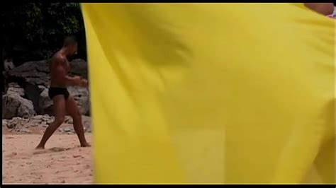 Lesbian Shower Threesome Search XVIDEOS