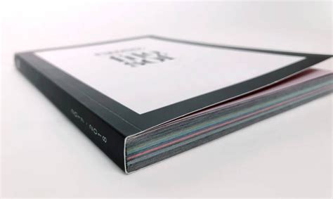 Book Binding Techniques You Need To Know