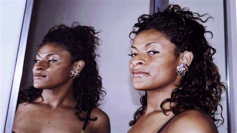 It Is Now Illegal To Distribute Deepfake Revenge Porn In Virginia