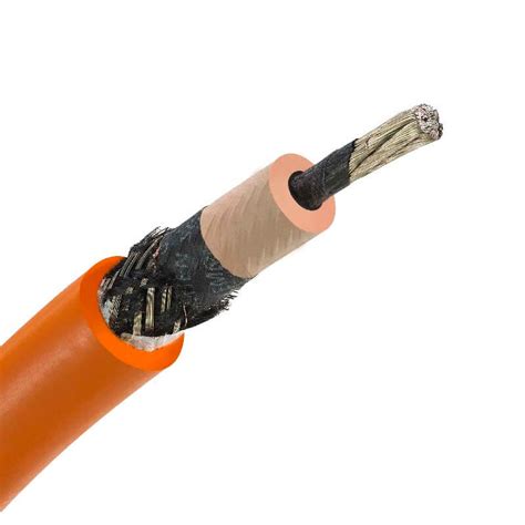 Up To Kv Xlpe Insulated Medium Voltage Electric Power Cables Mv