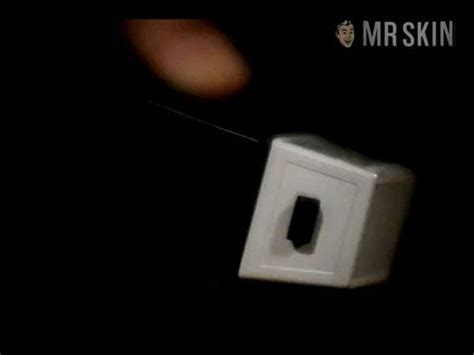 See Sandy Dempsey Nude Sandy Dempsey Naked Mr Skin