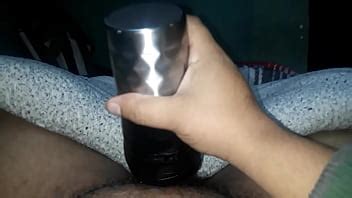 Vagina Casera 2 XNXX