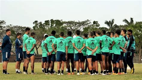 Stjd Nega Pedido Do Flamengo De Reconsidera O Para O Adiamento Da