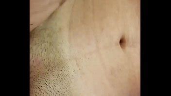 Chandigarh Videos XVIDEOS