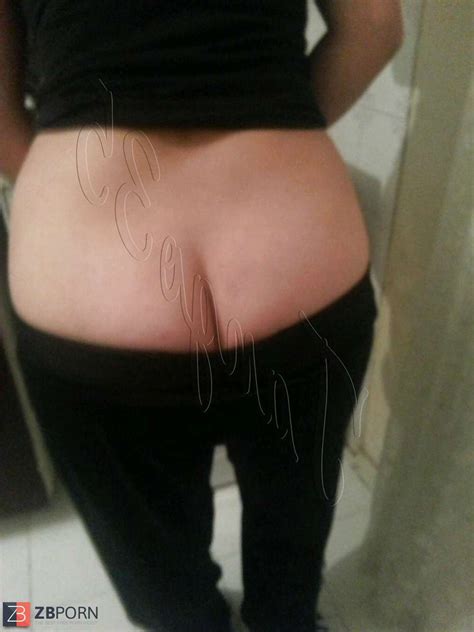 Turkish Mega Bitch Tulay ZB Porn