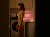 Shizuka Nakamura Nude Pics Pagina 1