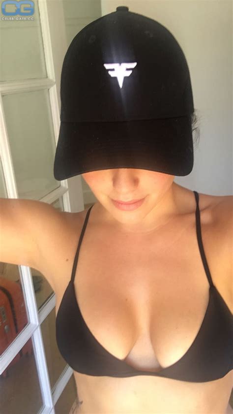 Olympia Valance Nude Pictures Photos Playboy Naked Topless Fappening