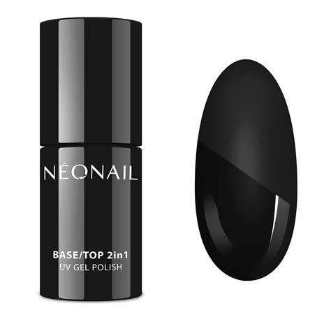 Finde den richtigen Base Coat für dich und deine Nägel | NEONAIL Blog