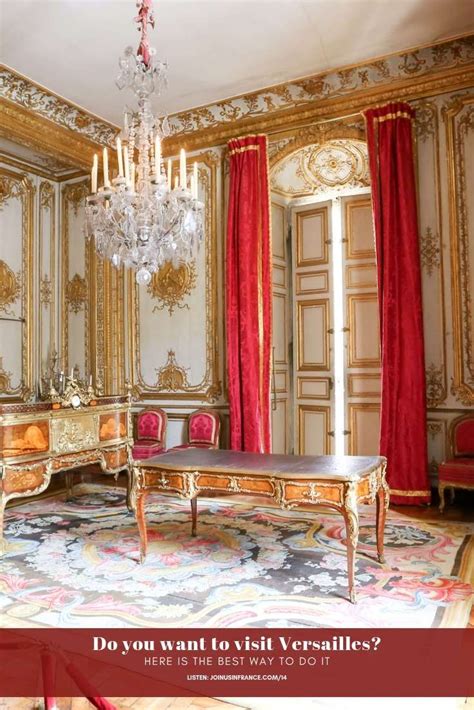 A Day Trip To Versailles From Paris Versailles Visit Versailles Paris