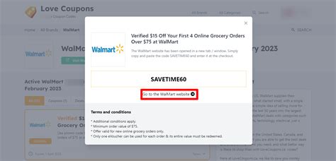 Walmart Promo Code 2025 Tires Promo Code India Thomas L Britt