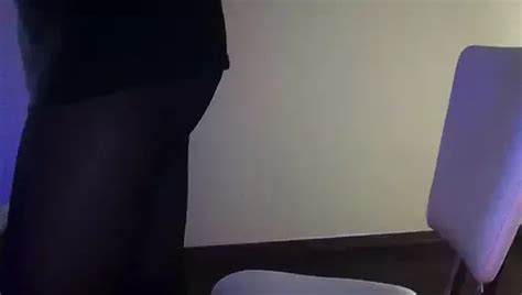 Kellycd More Webcam Sexy Night Big Ass Shemale In German Porn Xhamster