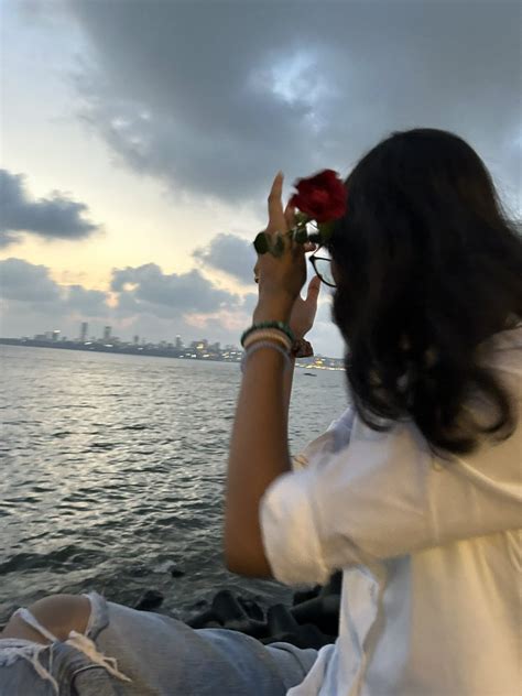 Ass On Twitter Twitter Should See This Too