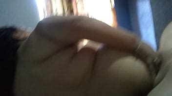 Anal Con Madura XVIDEOS