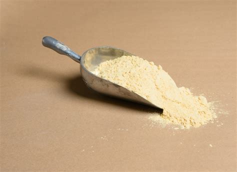 Dextrin for Fireworks | Fireworks Cookbook