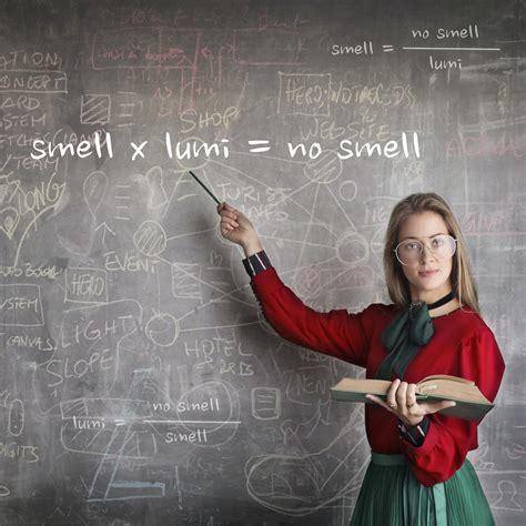 7 Things Smart People do to Prevent Shoe Smell – Lumi Outdoors
