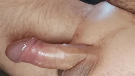 Today Morning Masturbation In Office Gay Porn Feat Holas XHamster