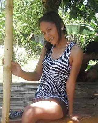 Asian Delights Porn Pictures XXX Photos Sex Images PICTOA