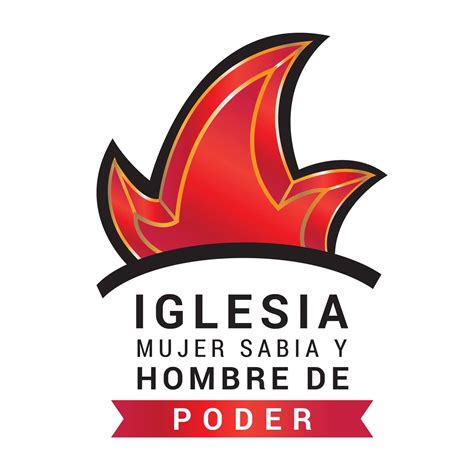 Public interest in mshp reports is at an all-time high tonight 1