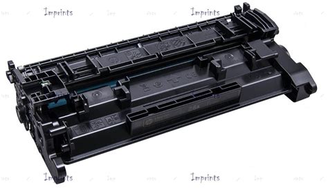 Картридж HP CF226A, № 26A черный для принтера HP оригинальный, цена ...