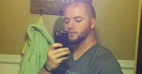 Videos Porno Gay La Vergota Jugosa Cabezona Y Deliciosa De Un Osito Dotado