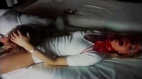 PALMEN MEER UND NASSE GROTTEN NUDE SCENES AZNude