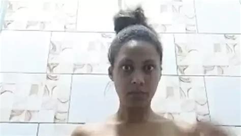 Free Local Porn Videos 5 XHamster