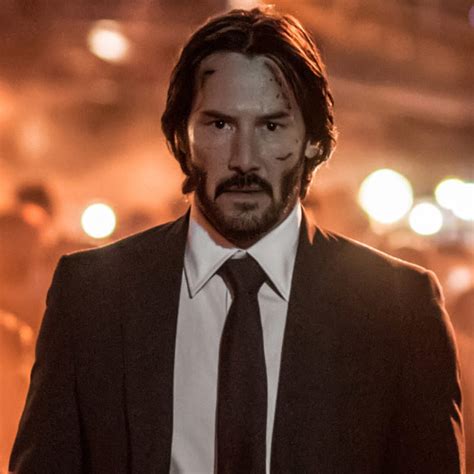 John Wick Character Moviepedia Fandom