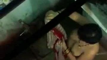 Indian Hidden Sex Cam Porn