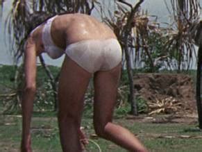 WALKABOUT NUDE SCENES AZNude