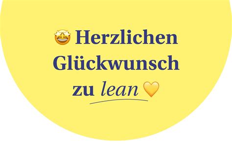 everydays lean
