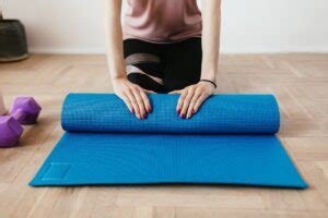 Enge Vagina So Bekommst Du Eine Enge Und Starke Vagina