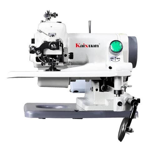 Швейная машина KX500, настольная швейная машина, брюки, швейная машина ...