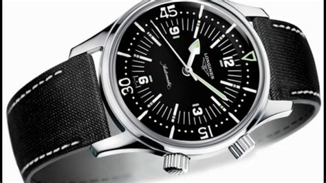 money watches youtube