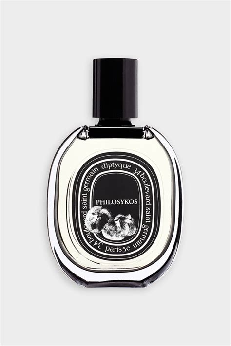 Diptyque Philosykos Eau De Parfum 25 Floz Shopstyle Fragrances