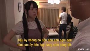 Phim Sex G I Xinh Online M I Nh T Xem Phim Sex Sex Hd Net Hd Nhanh