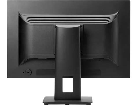 Monitor HP Vh22 MercadoLivre