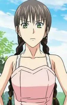 Tomoko Bokura No Sex MyAnimeList Net