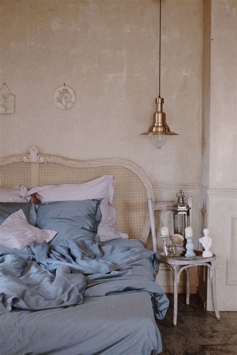 Постельное бельё для добрых снов