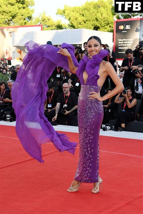 Patricia Gloria Contreras Patriciagloriacontreras Nude OnlyFans Photo 141 The Fappening Plus