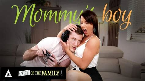 Creator Sex Videos Von Riley Jacobs Kostenlose Nacktpornos XHamster