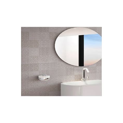 NUDE BEGE X VEM CADA CAIXA METRO