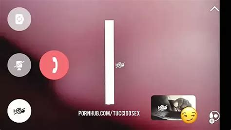 Barkha Bhabhi MILF MILF Porn XHamster