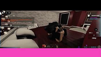 BBC Entrega Una Buena Dosis De Su Verga A Puta XVIDEOS