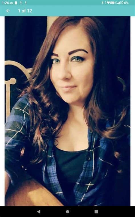 Sexy Latina Webslut Yolanda ShesFreaky