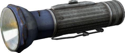 Фонарь, фонарик PNG