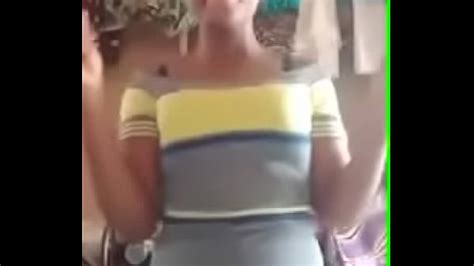 Sexy Yes Free Mobile Porn Videos IPornTV