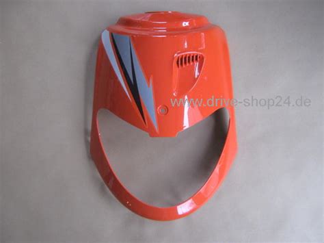drive-shop24.de