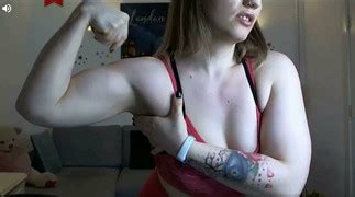 Hardbody Granny Flexing Free New Granny Porn Dc XHamster XHamster